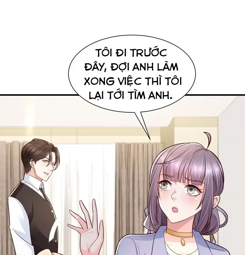 Mỗi Tuần Ta Có Một Nghề Nghiệp Mới Chapter 601 - Next Chapter 602