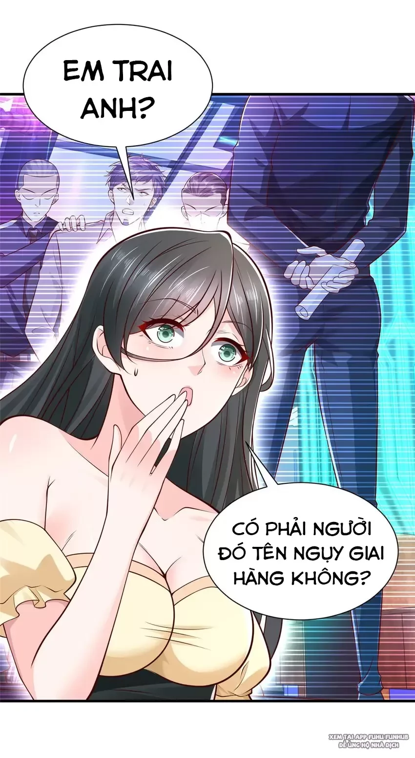 Mỗi Tuần Ta Có Một Nghề Nghiệp Mới Chapter 601 - Next Chapter 602