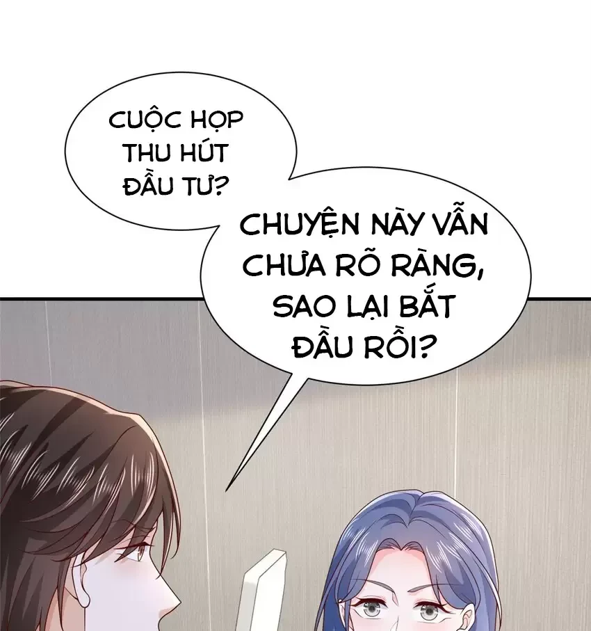 Mỗi Tuần Ta Có Một Nghề Nghiệp Mới Chapter 603 - Next Chapter 603