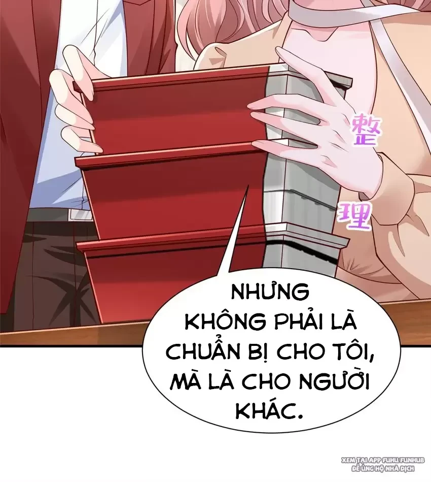 Mỗi Tuần Ta Có Một Nghề Nghiệp Mới Chapter 605 - Next Chapter 605