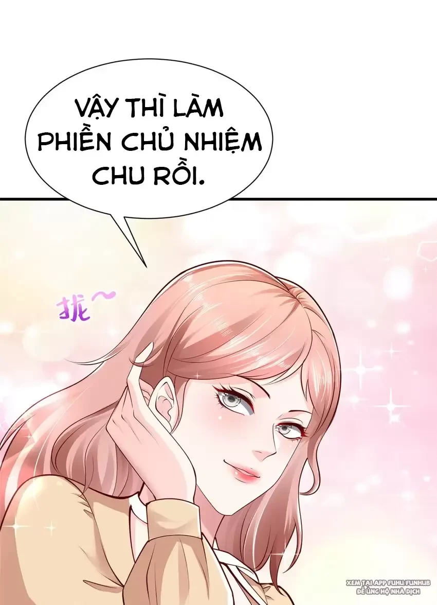 Mỗi Tuần Ta Có Một Nghề Nghiệp Mới Chapter 605 - Next Chapter 605