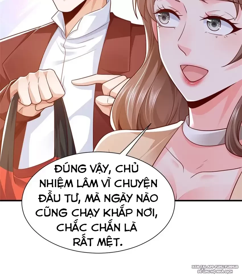 Mỗi Tuần Ta Có Một Nghề Nghiệp Mới Chapter 605 - Next Chapter 605