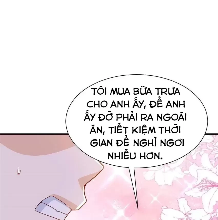 Mỗi Tuần Ta Có Một Nghề Nghiệp Mới Chapter 605 - Next Chapter 605