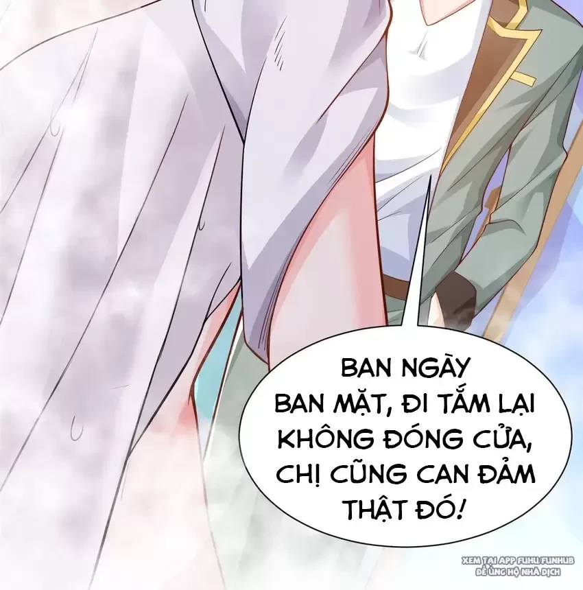 Mỗi Tuần Ta Có Một Nghề Nghiệp Mới Chapter 606 - Next Chapter 606