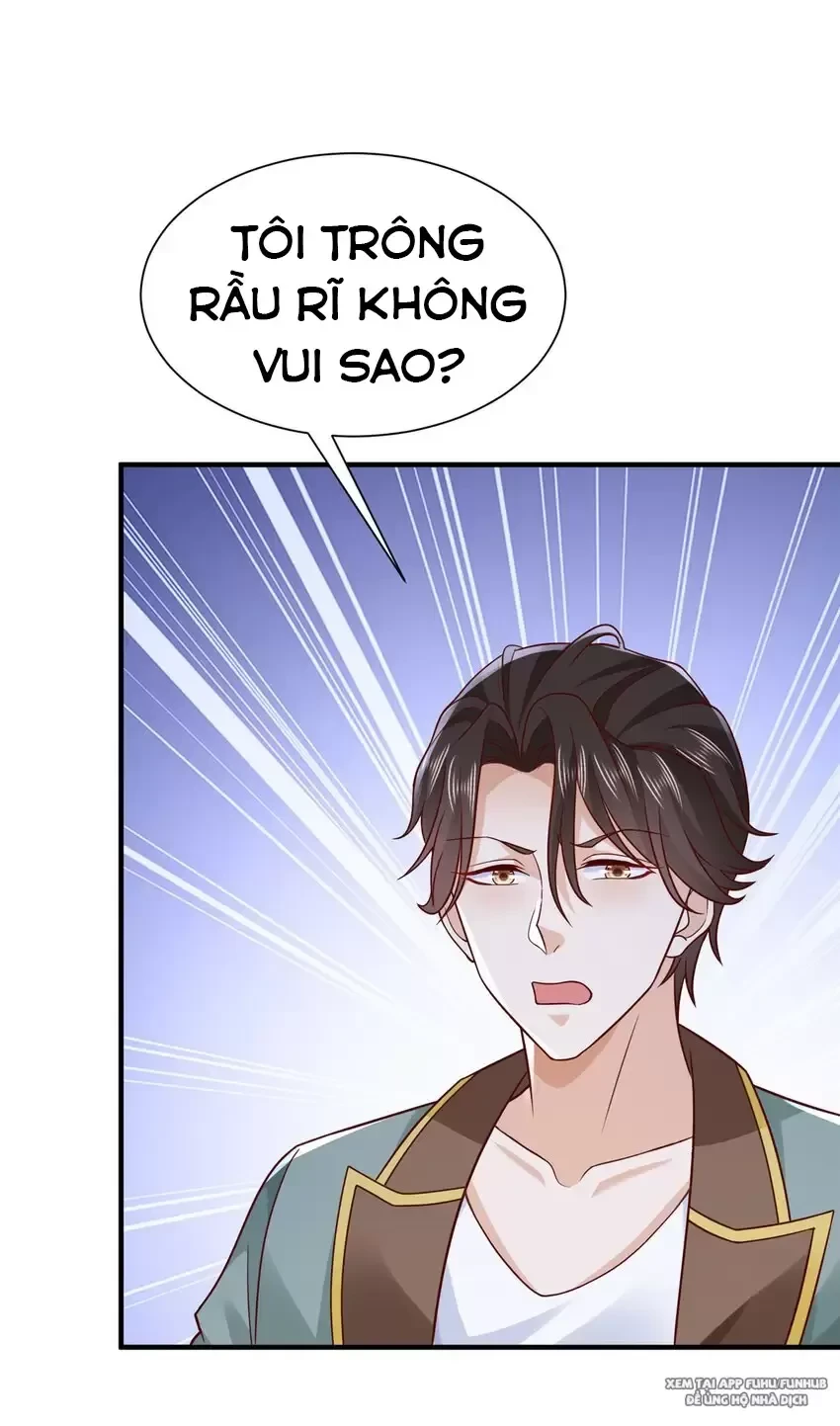 Mỗi Tuần Ta Có Một Nghề Nghiệp Mới Chapter 606 - Next Chapter 606