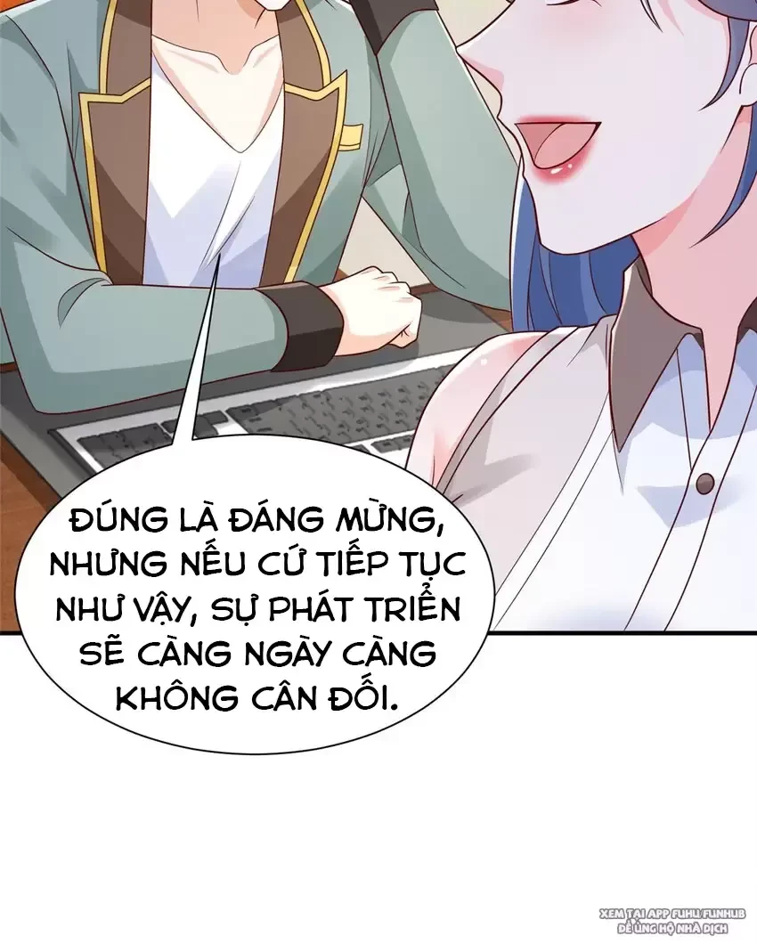 Mỗi Tuần Ta Có Một Nghề Nghiệp Mới Chapter 606 - Next Chapter 606