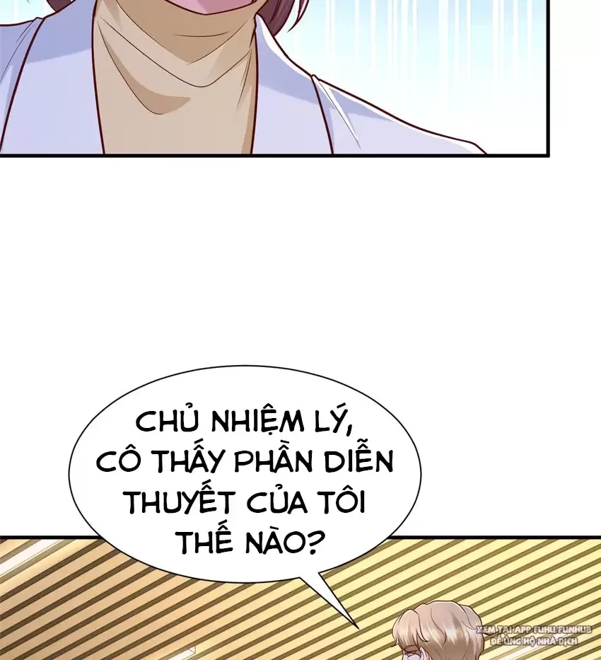 Mỗi Tuần Ta Có Một Nghề Nghiệp Mới Chapter 608 - Next Chapter 608