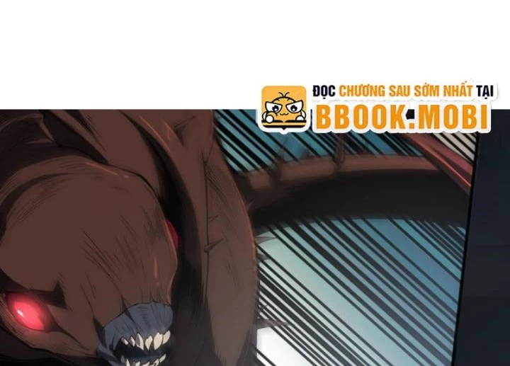 Thảm Họa Tử Linh Sư Chapter 97 - Trang 4