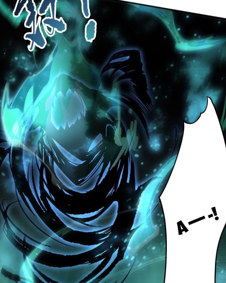 Thảm Họa Tử Linh Sư Chapter 97 - Trang 4