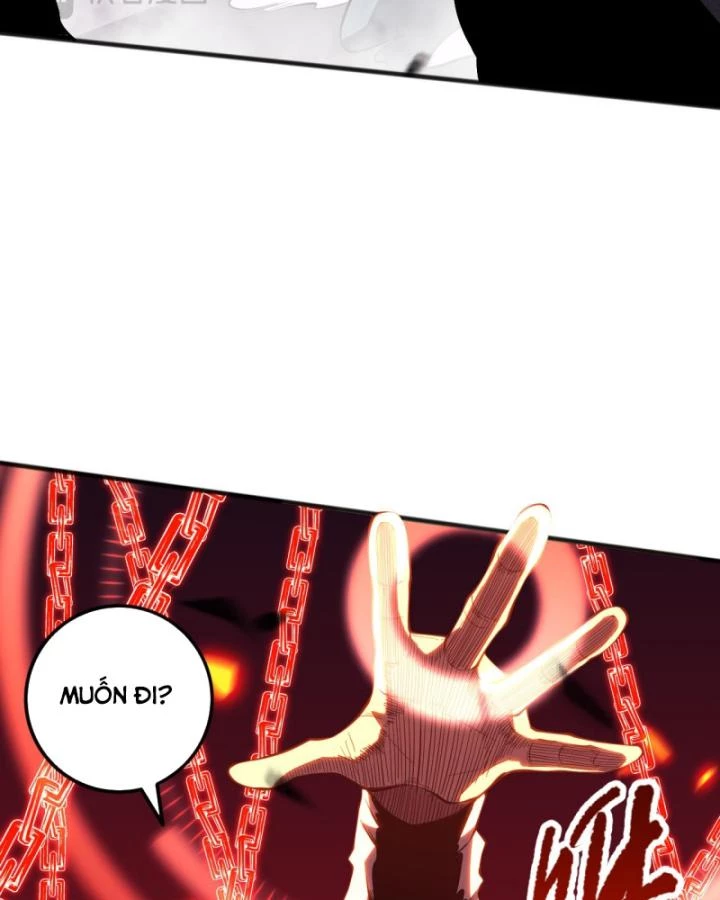 Thảm Họa Tử Linh Sư Chapter 97 - Trang 4