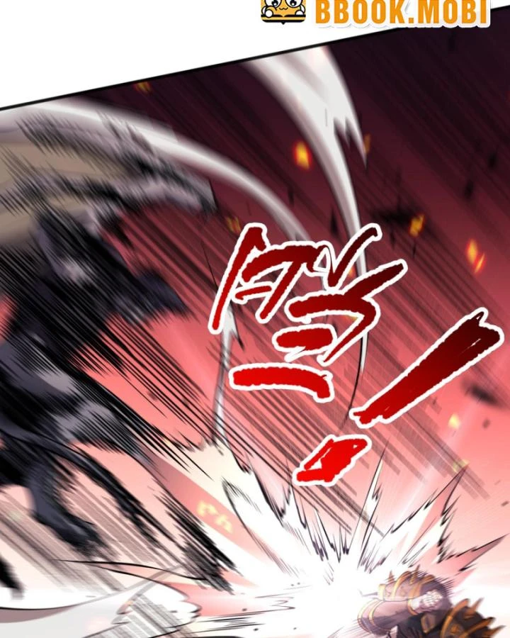 Thảm Họa Tử Linh Sư Chapter 97 - Trang 4