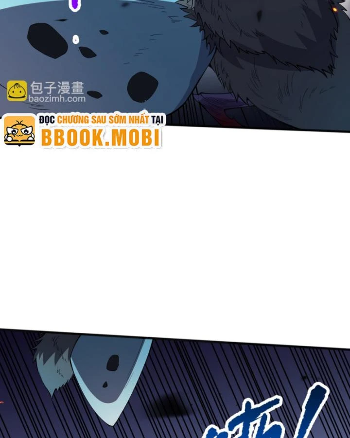 Thảm Họa Tử Linh Sư Chapter 97 - Trang 4