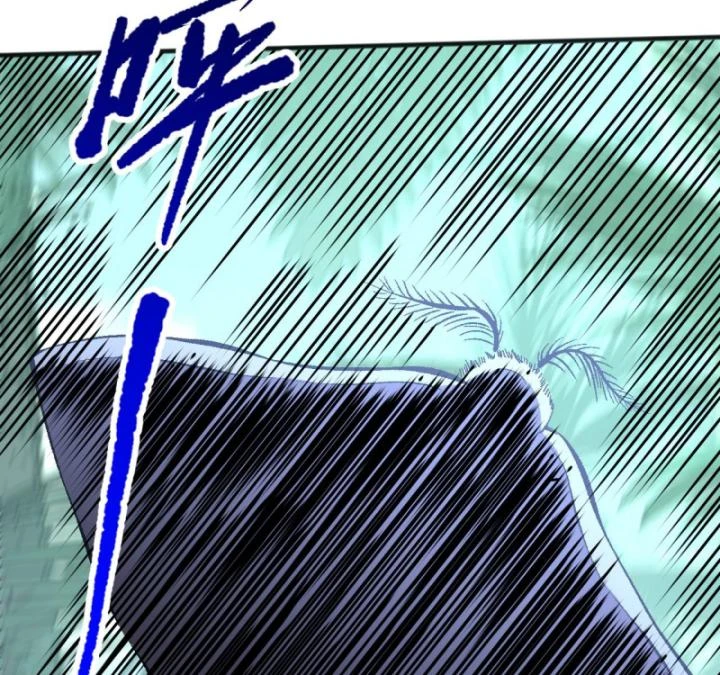 Thảm Họa Tử Linh Sư Chapter 97 - Trang 4