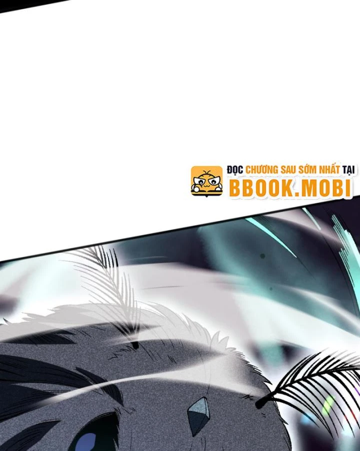 Thảm Họa Tử Linh Sư Chapter 97 - Trang 4