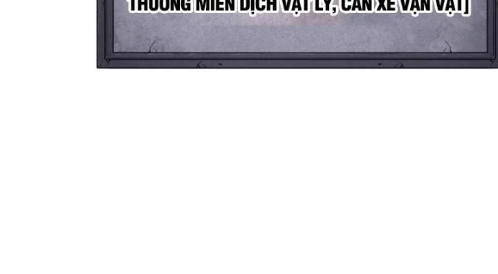 Thảm Họa Tử Linh Sư Chapter 97 - Trang 4