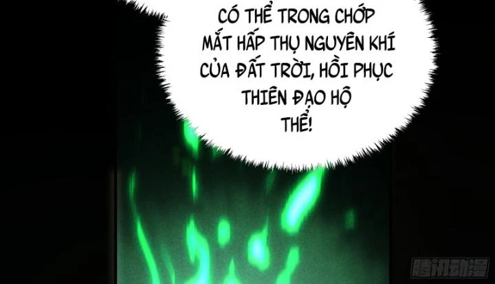 Khánh Dư Niên Chapter 159 - Next 