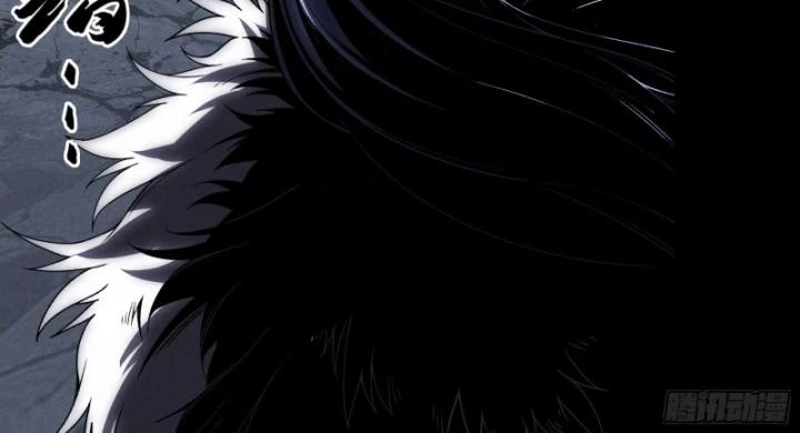 Khánh Dư Niên Chapter 160 - Trang 4