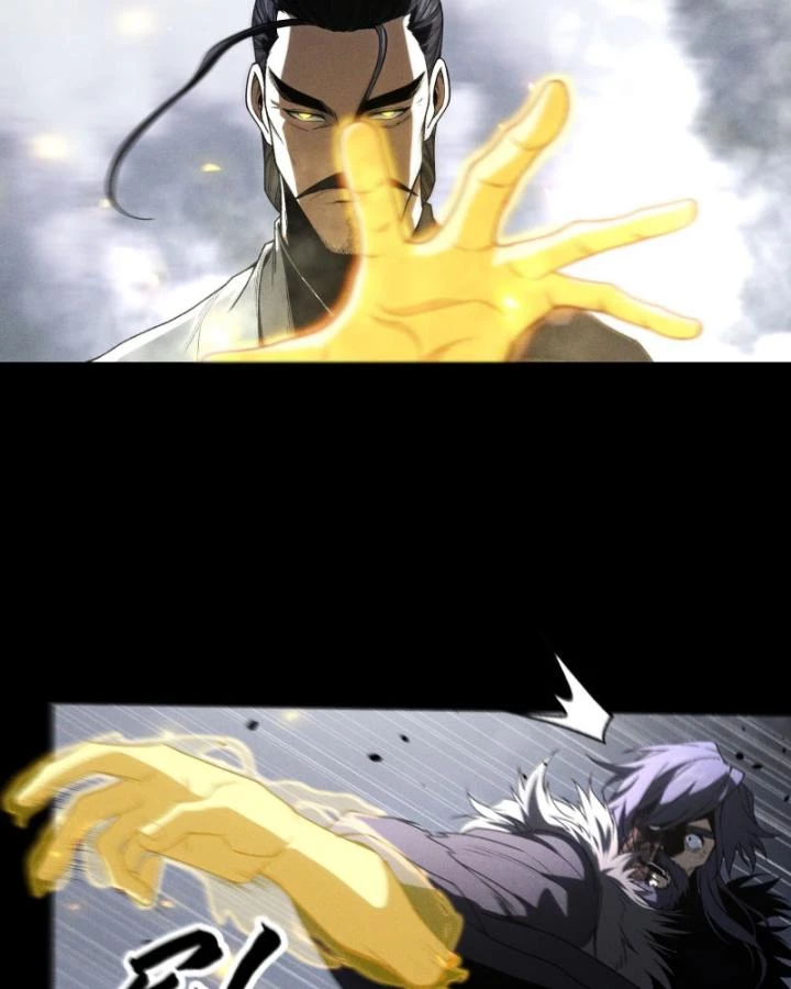 Khánh Dư Niên Chapter 160 - Trang 4
