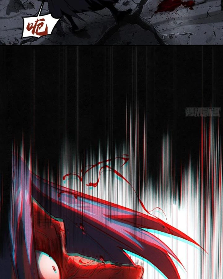 Khánh Dư Niên Chapter 160 - Trang 4