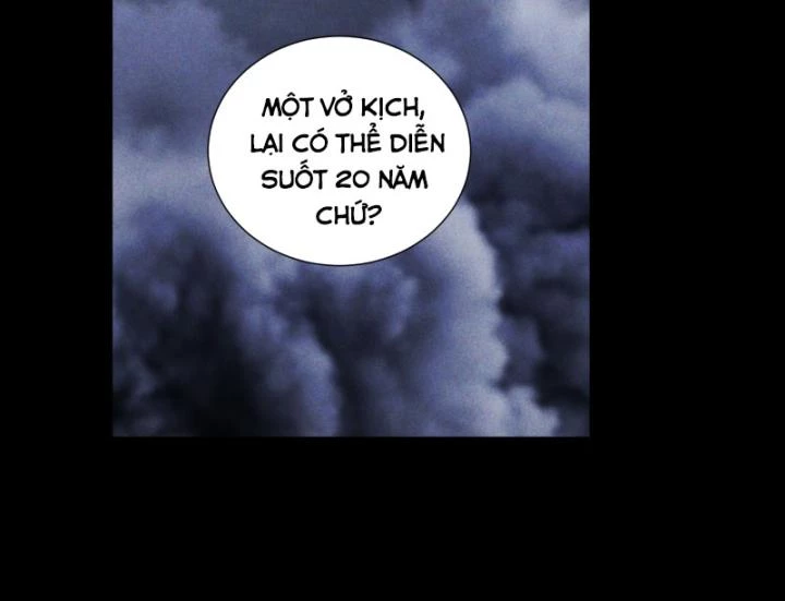 Khánh Dư Niên Chapter 160 - Trang 4