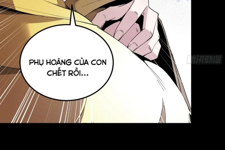 Khánh Dư Niên Chapter 165 - Next 