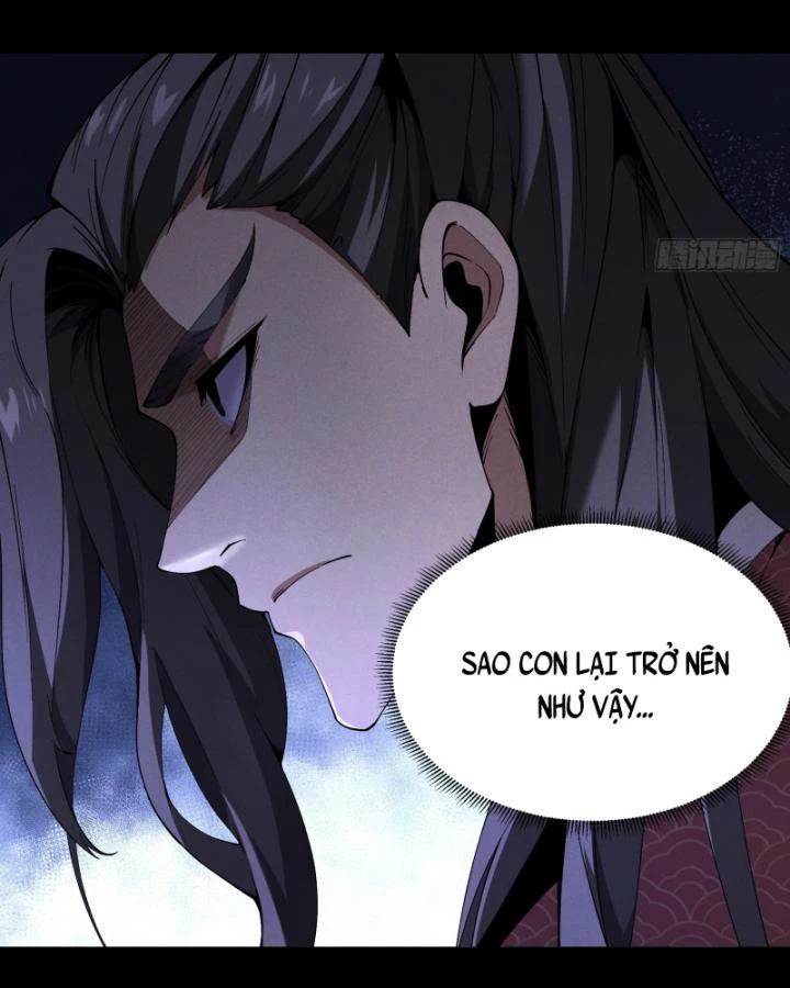 Khánh Dư Niên Chapter 165 - Next 