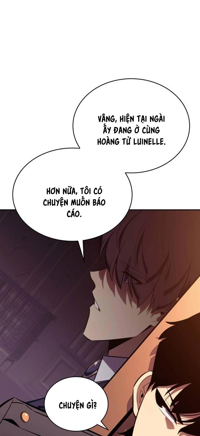 Cậu Út Nhà Công Tước Là Sát Thủ Hồi Quy Chapter 32 - Next Chapter 32