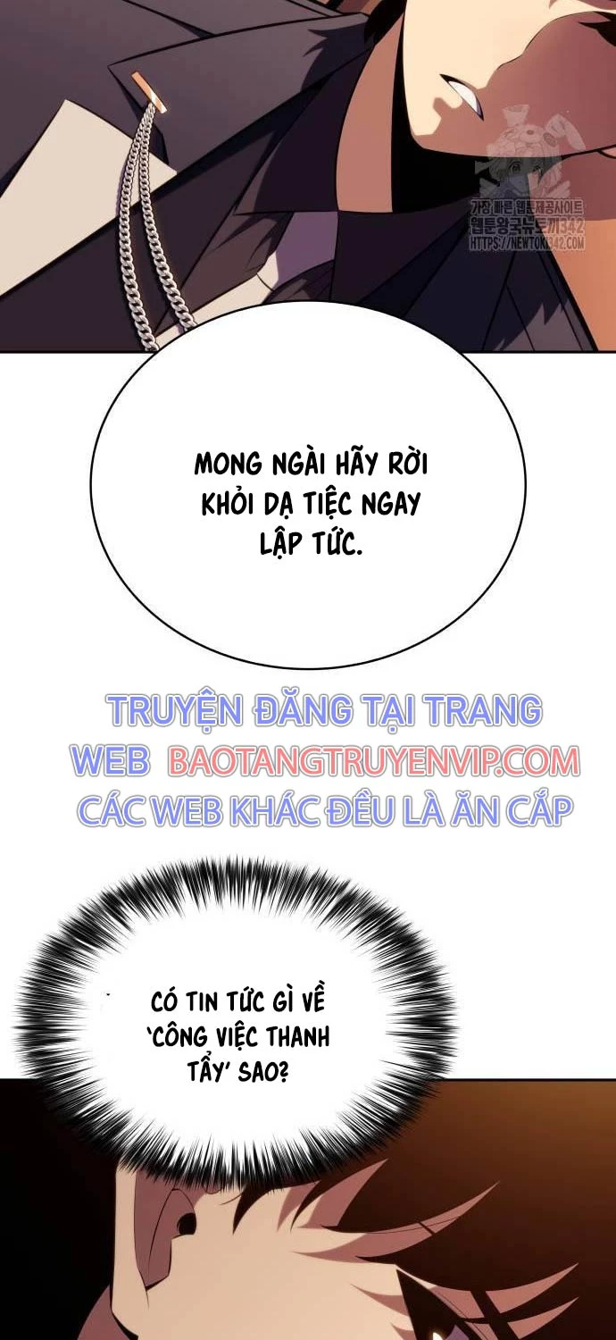 Cậu Út Nhà Công Tước Là Sát Thủ Hồi Quy Chapter 32 - Next Chapter 32