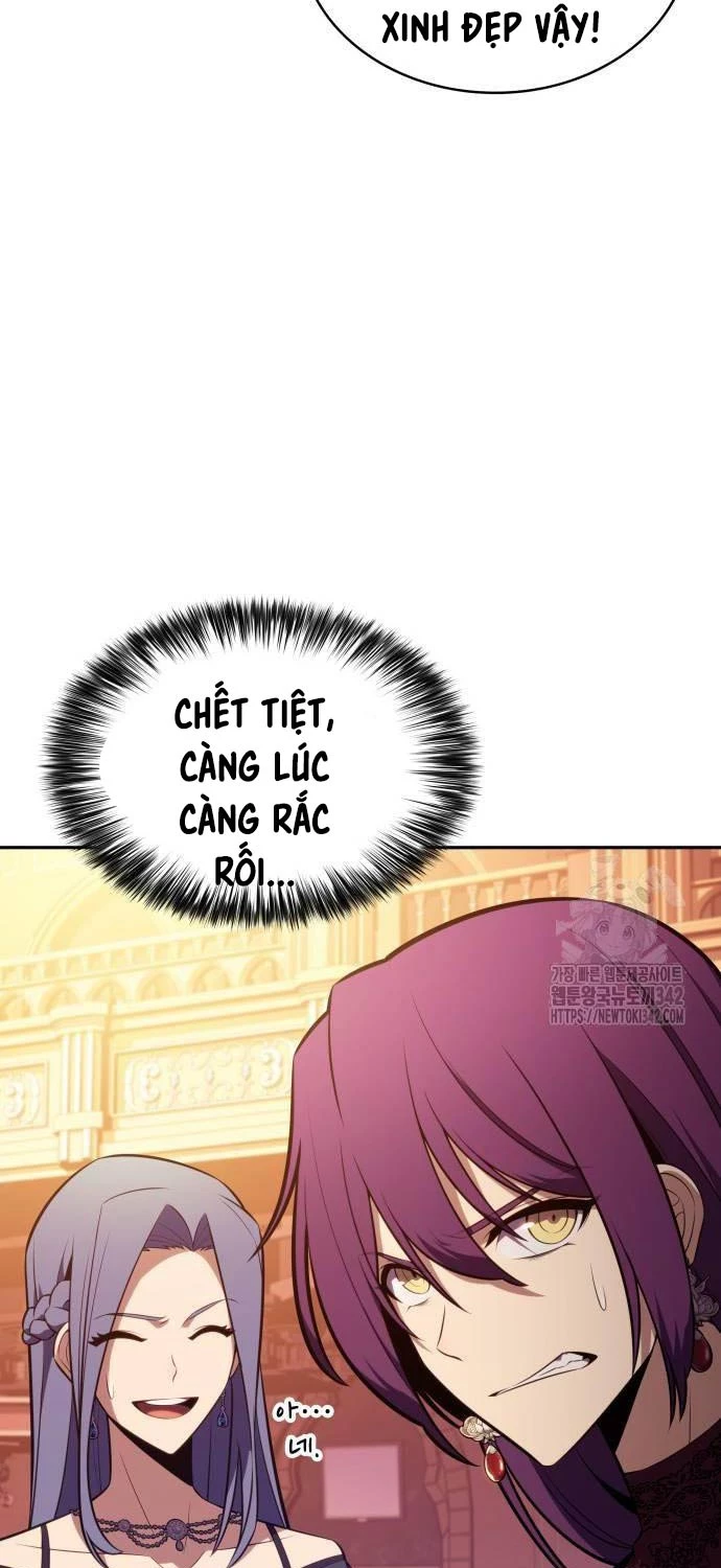 Cậu Út Nhà Công Tước Là Sát Thủ Hồi Quy Chapter 32 - Next Chapter 32