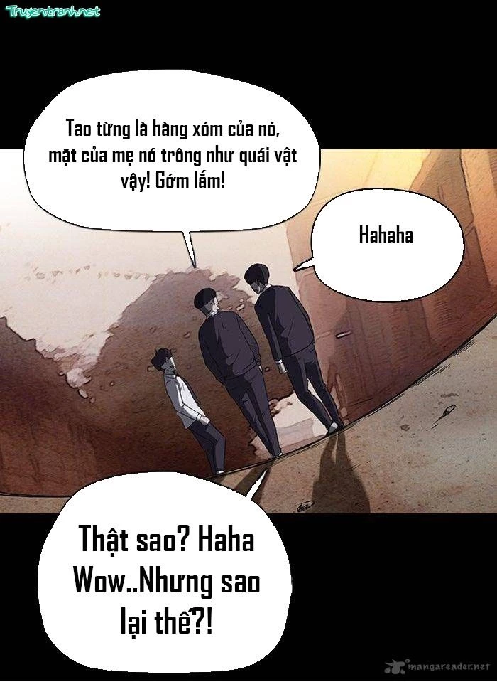 Thể Thao Cực Hạn Chapter 53 - Next 