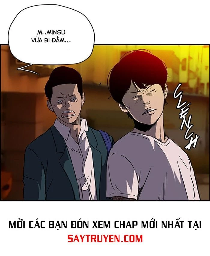 thể thao cực hạn Chapter 91 - Next Chapter 91.92