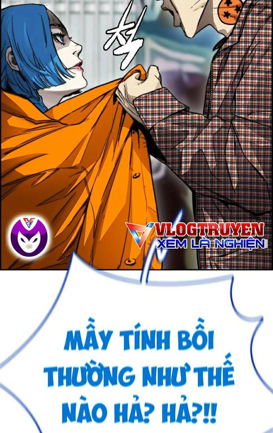 thể thao cực hạn Chapter 381 - Next chapter 381.1