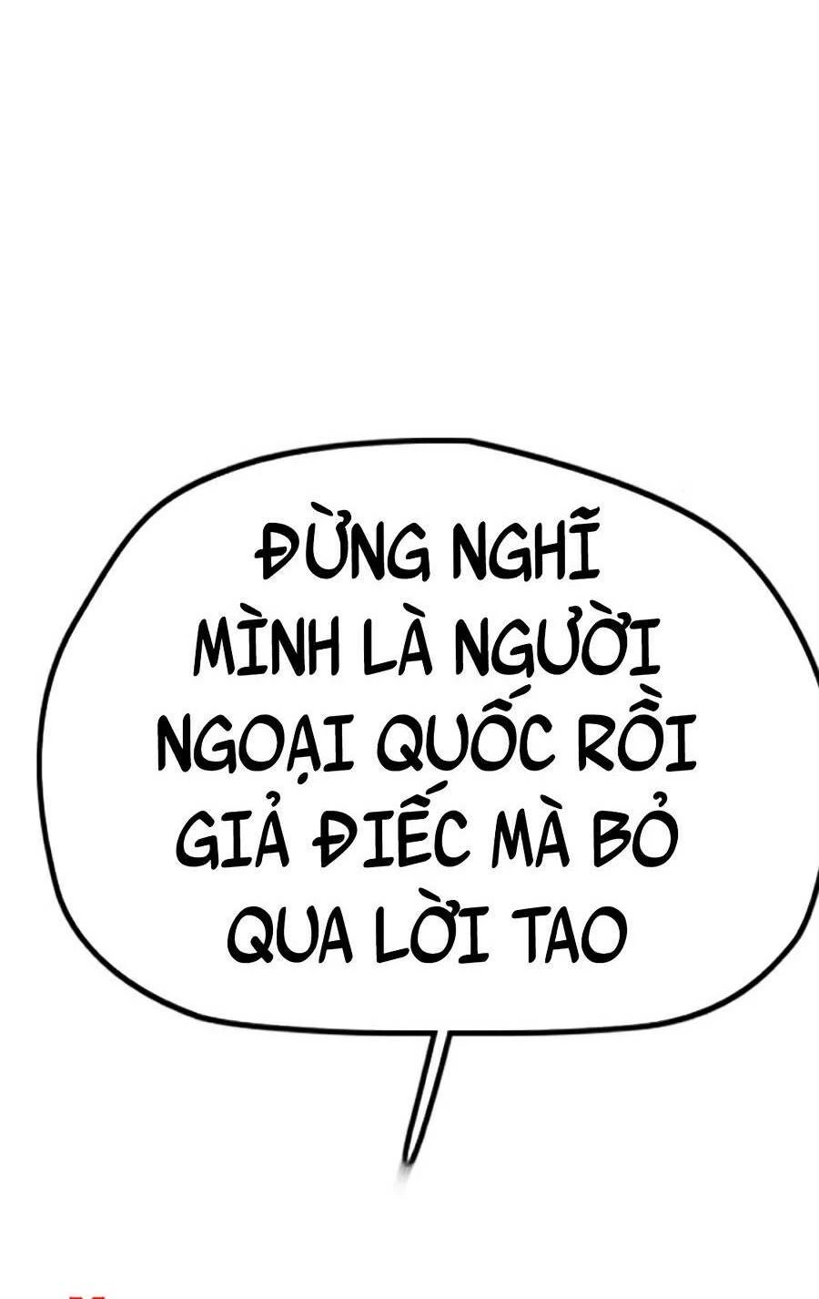 thể thao cực hạn Chapter 381 - Next chapter 381.1