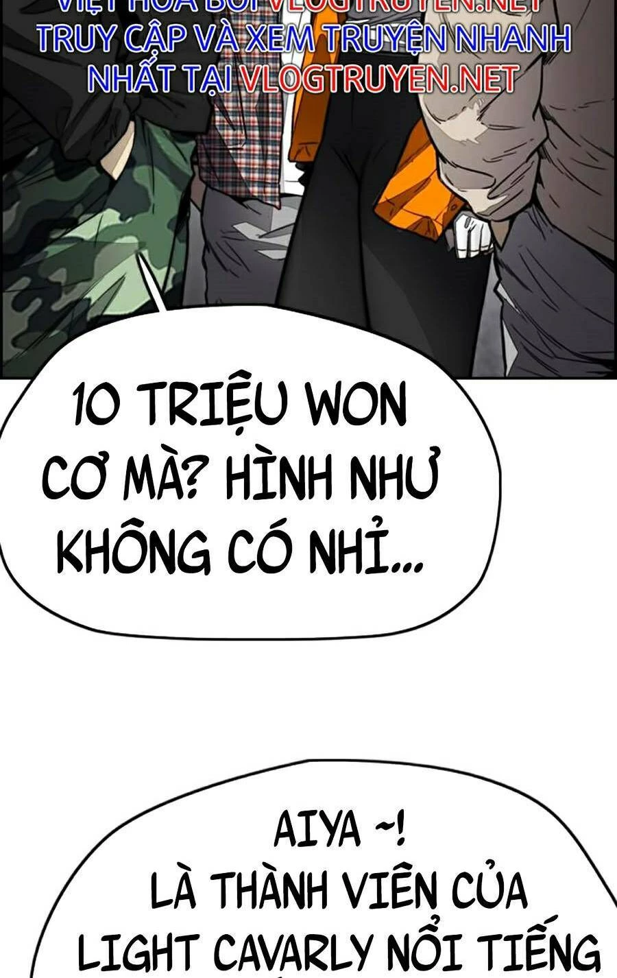 thể thao cực hạn Chapter 381 - Next chapter 381.1