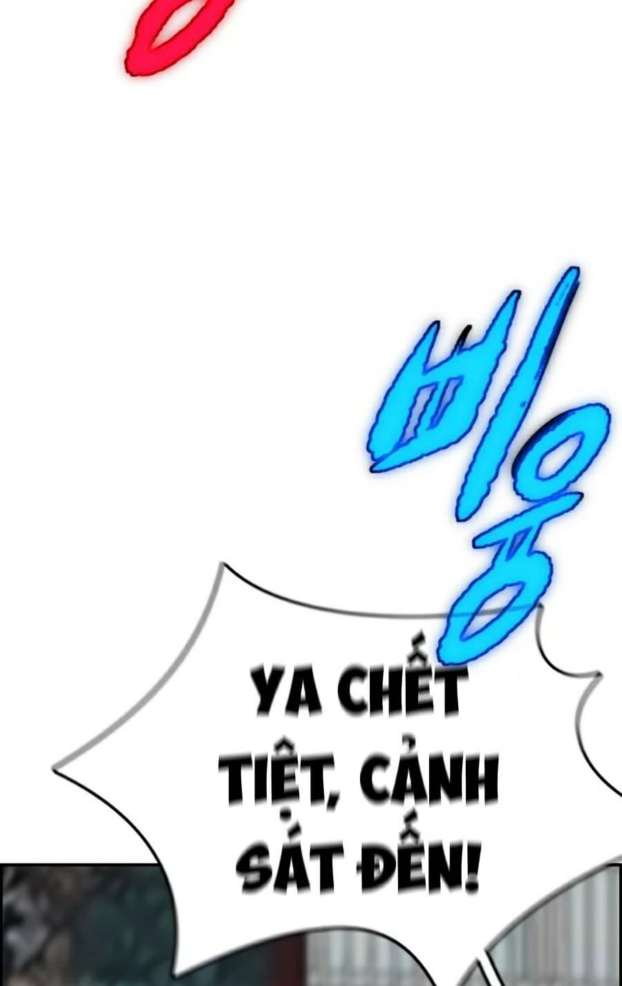 thể thao cực hạn Chapter 381 - Next chapter 381.1