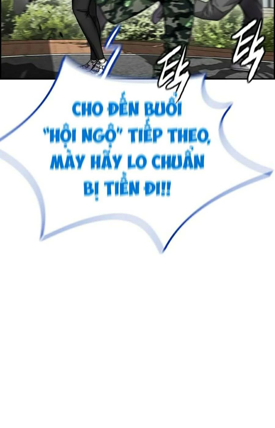 thể thao cực hạn Chapter 381 - Next chapter 381.1