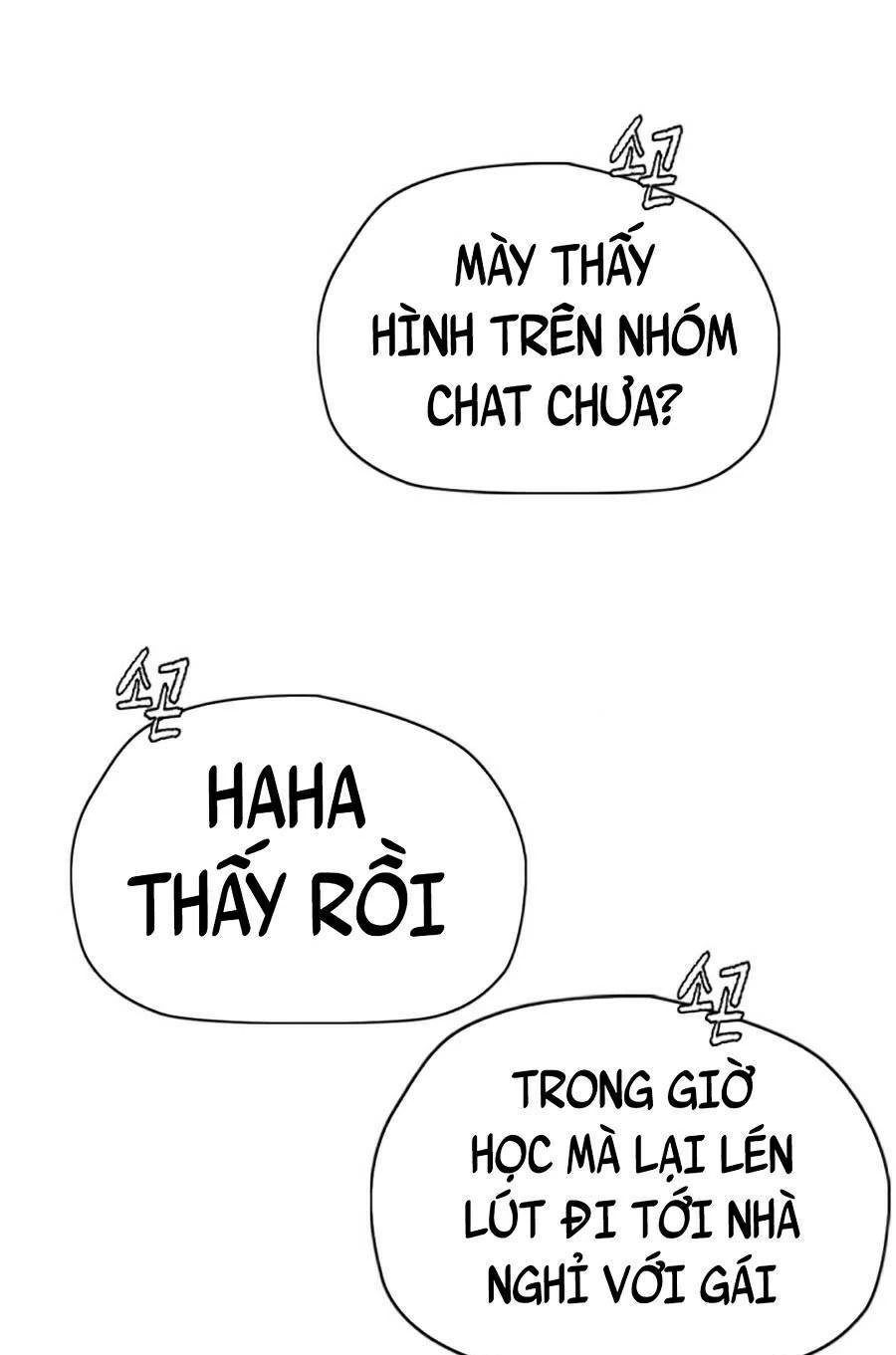 thể thao cực hạn Chapter 381 - Next chapter 381.1