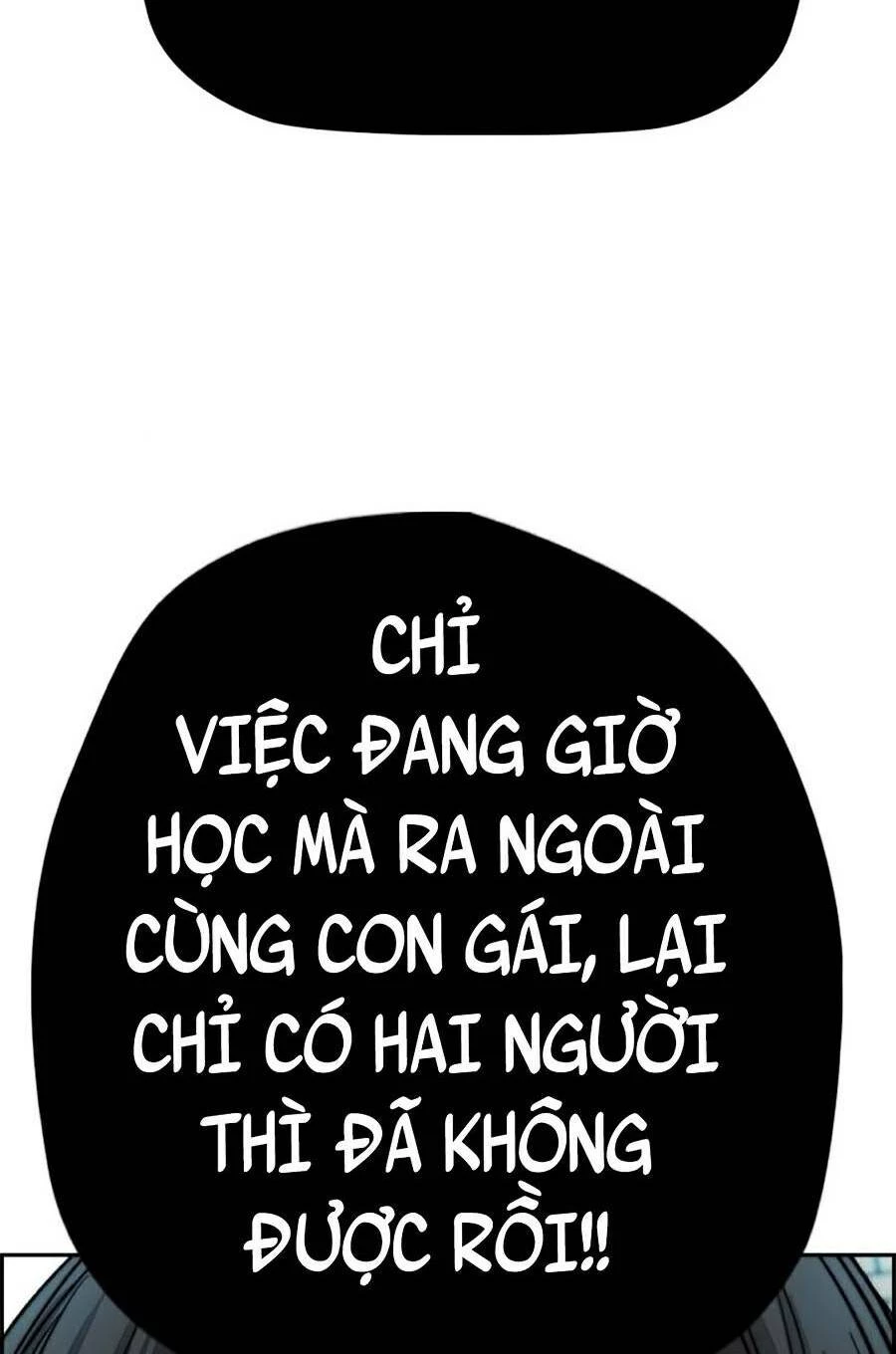 thể thao cực hạn Chapter 381 - Next chapter 381.1