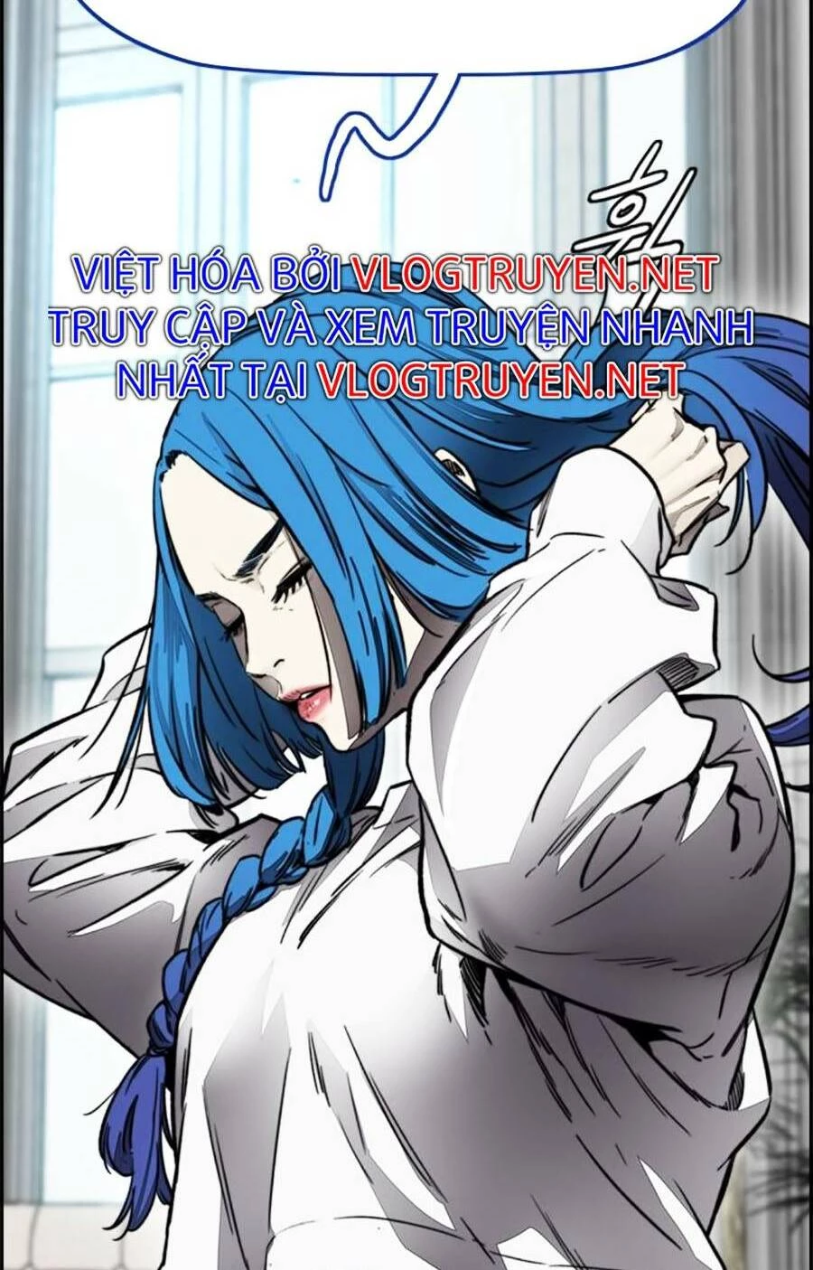 thể thao cực hạn Chapter 382 - Next chapter 382.1