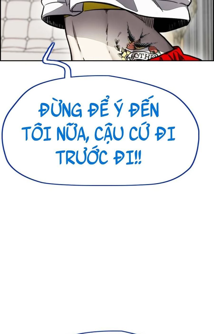 thể thao cực hạn Chapter 382 - Next chapter 382.1