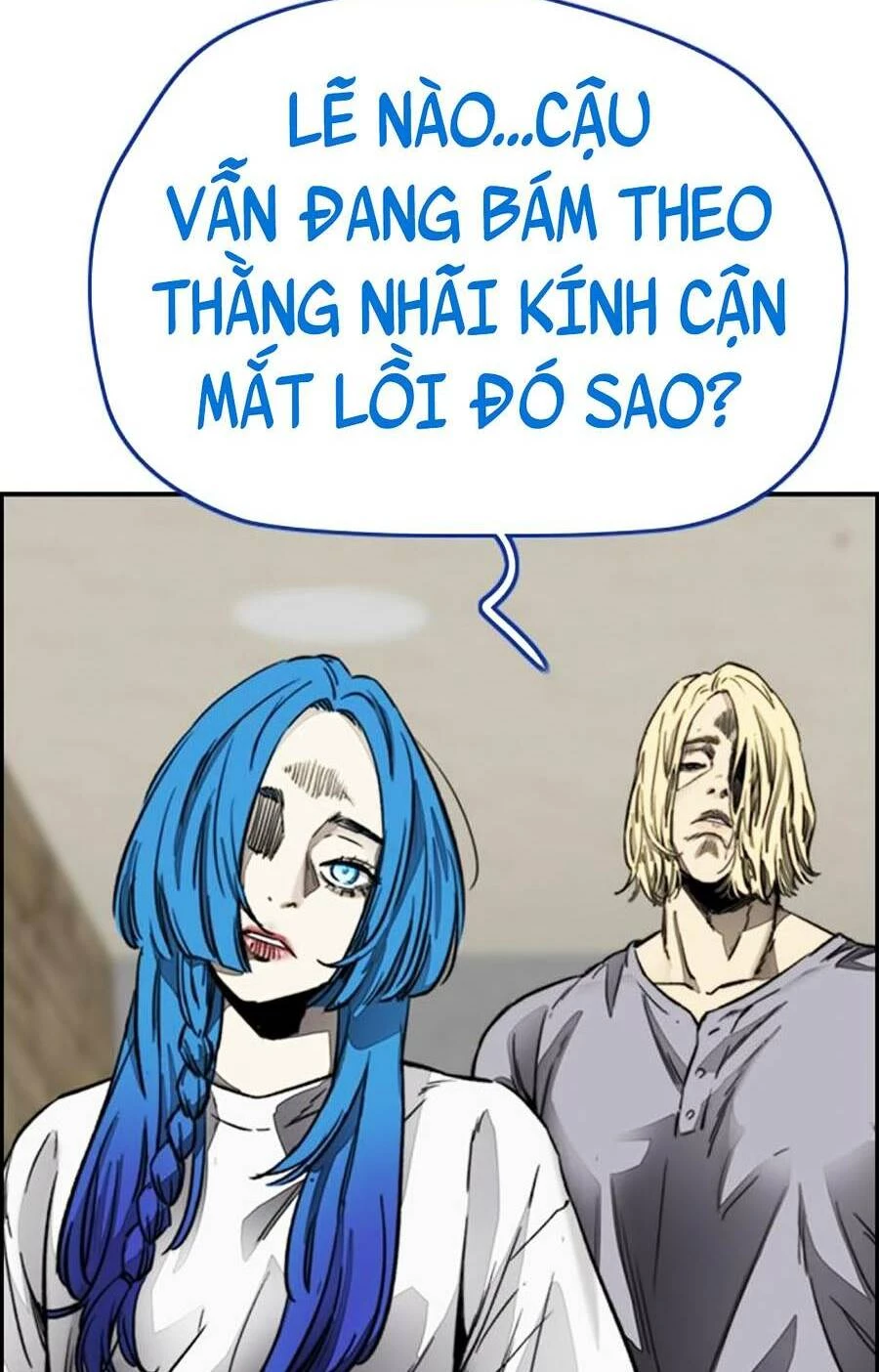 thể thao cực hạn Chapter 382 - Next chapter 382.1