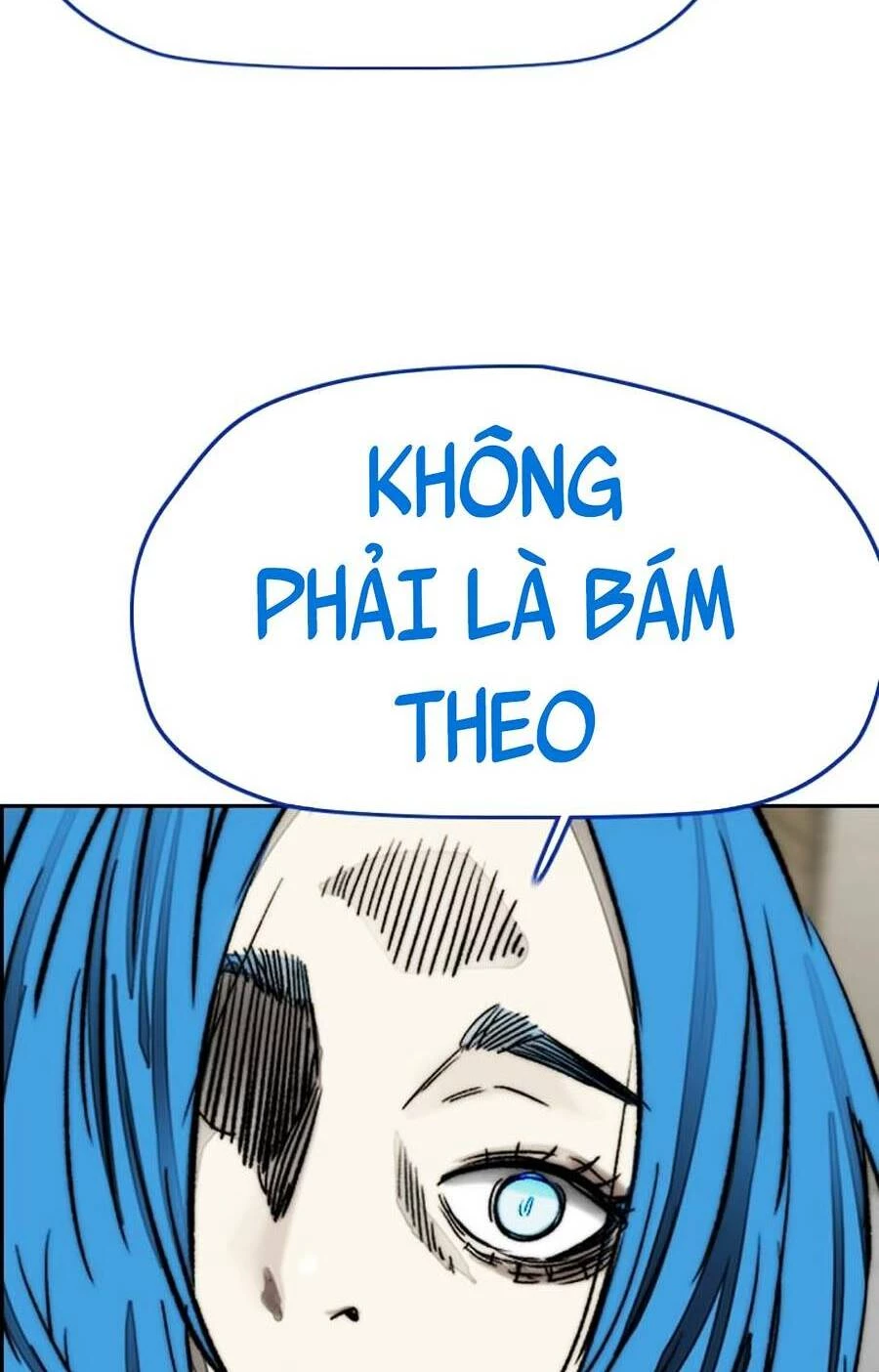 thể thao cực hạn Chapter 382 - Next chapter 382.1