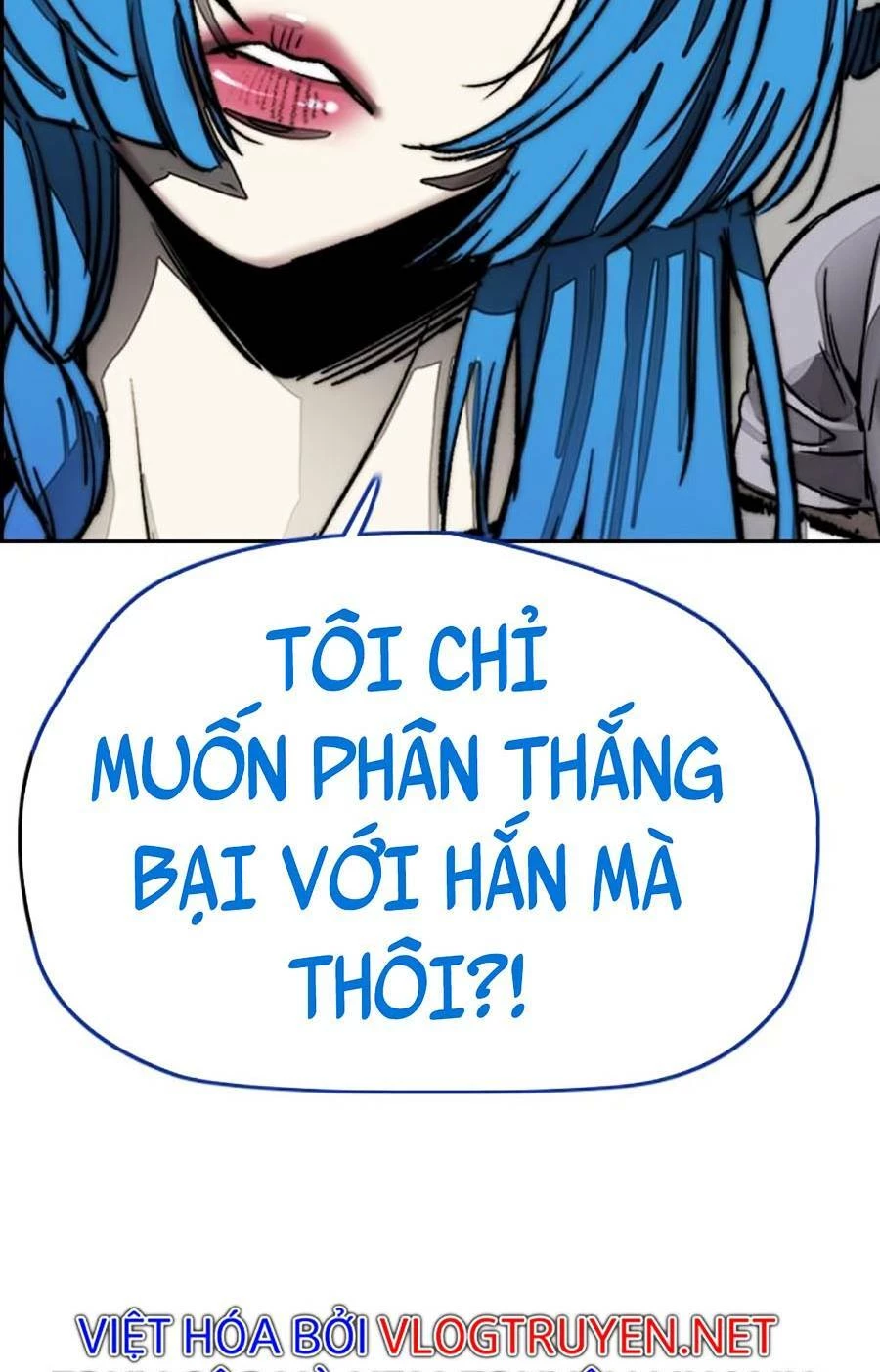 thể thao cực hạn Chapter 382 - Next chapter 382.1