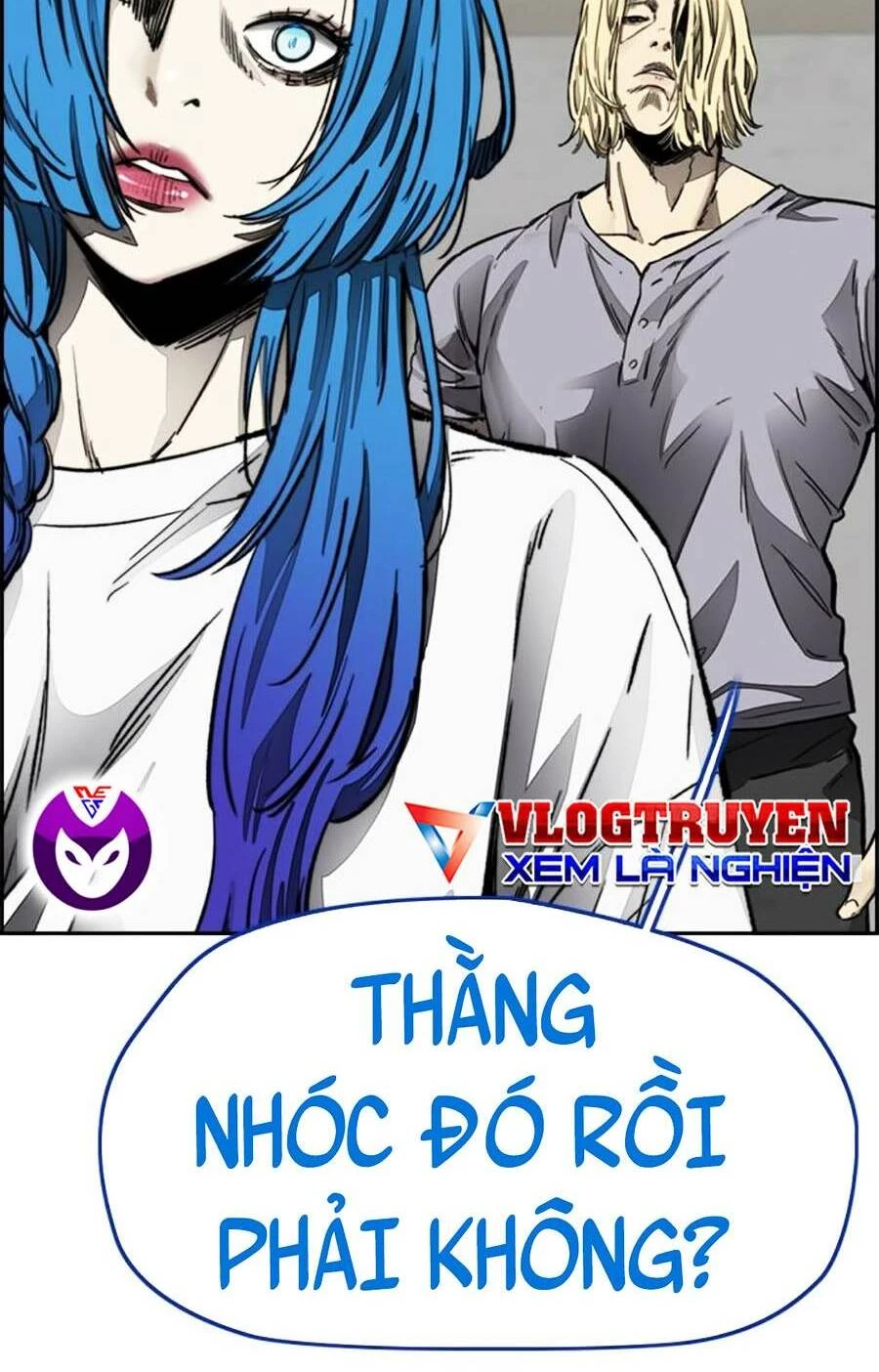 thể thao cực hạn Chapter 382 - Next chapter 382.1