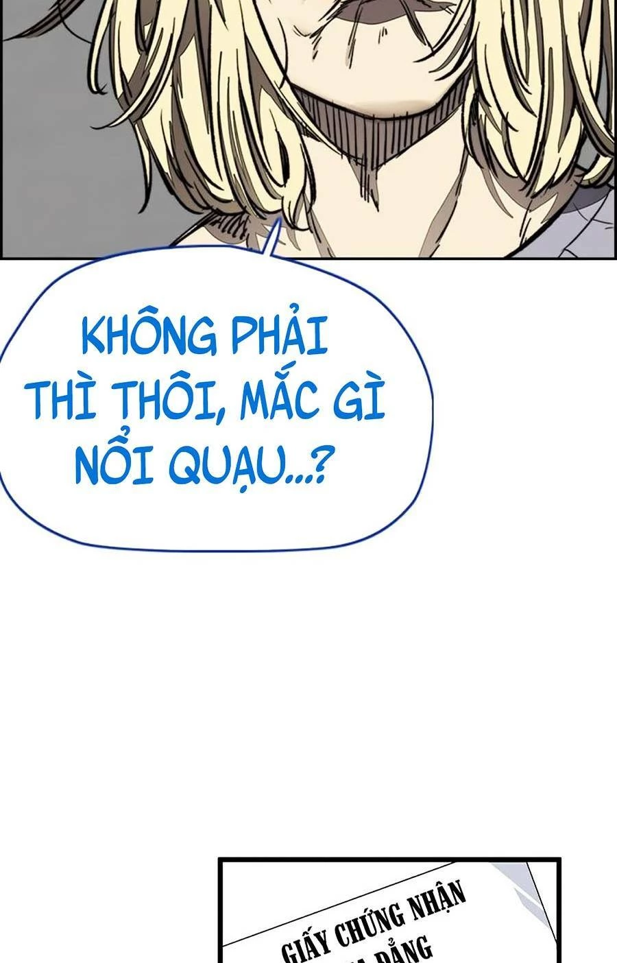 thể thao cực hạn Chapter 382 - Next chapter 382.1