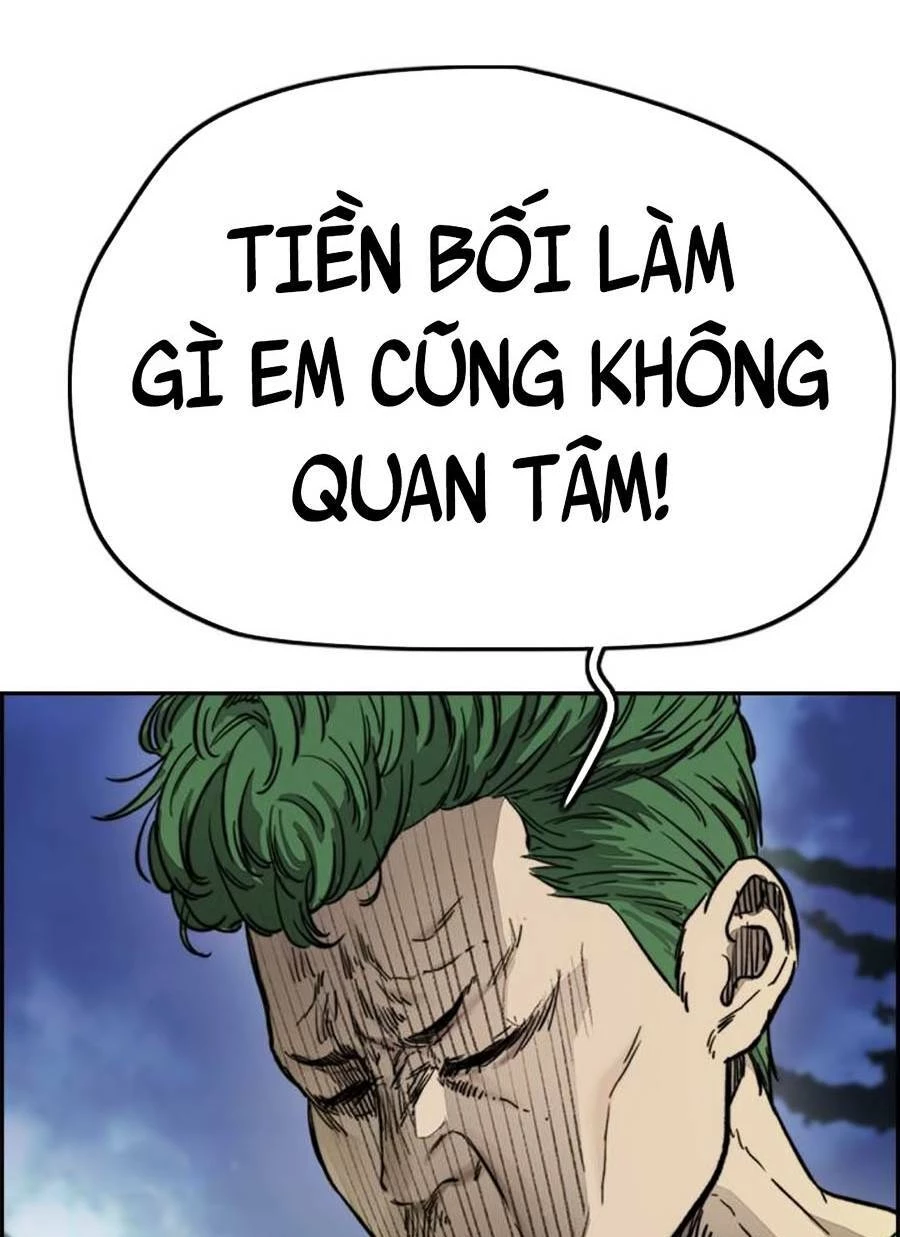 thể thao cực hạn Chapter 382 - Next chapter 382.1