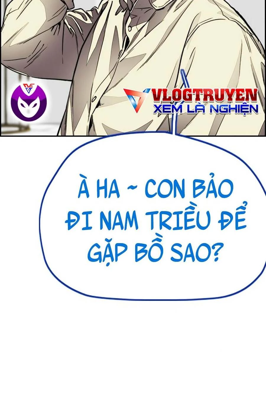 thể thao cực hạn Chapter 382 - Next chapter 382.1