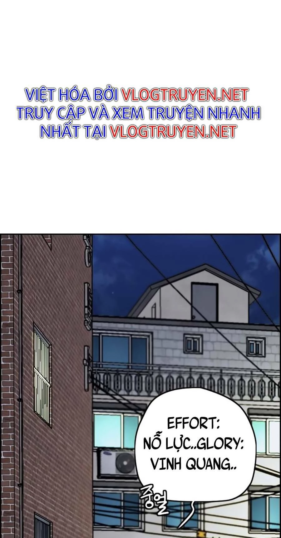 thể thao cực hạn Chapter 382 - Next chapter 382.1