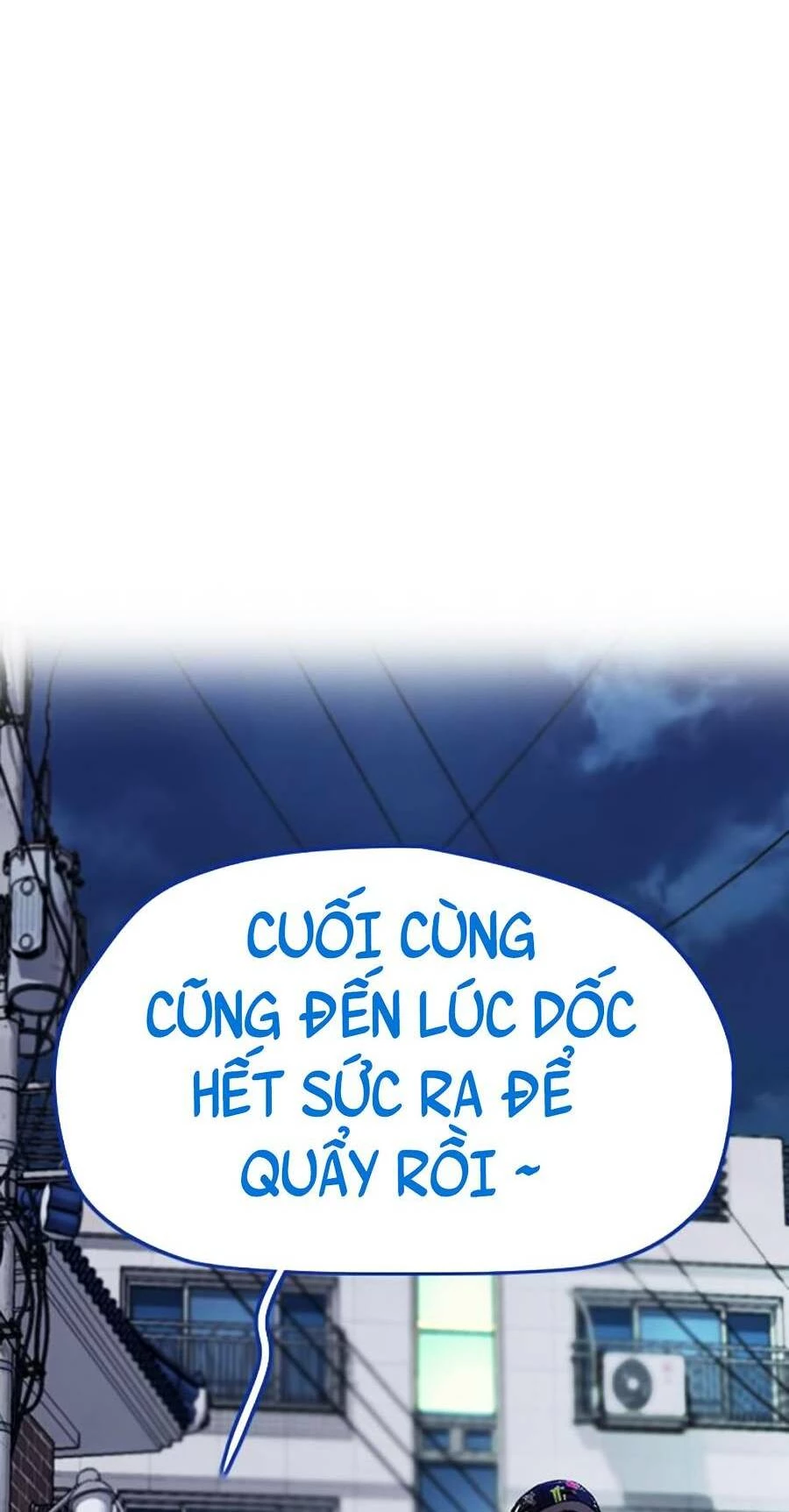 thể thao cực hạn Chapter 382 - Next chapter 382.1