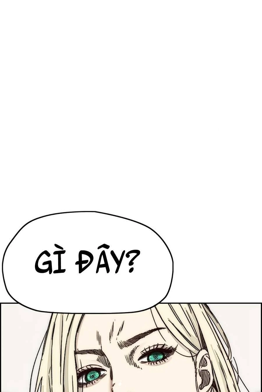 Thể Thao Cực Hạn Chapter 383 - Trang 4